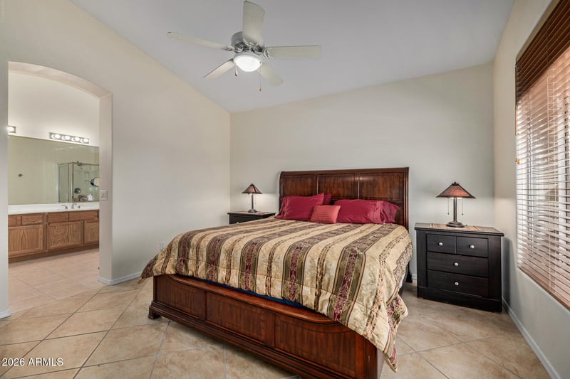 1038 Palomino Creek Dr, Gilbert, AZ 85296