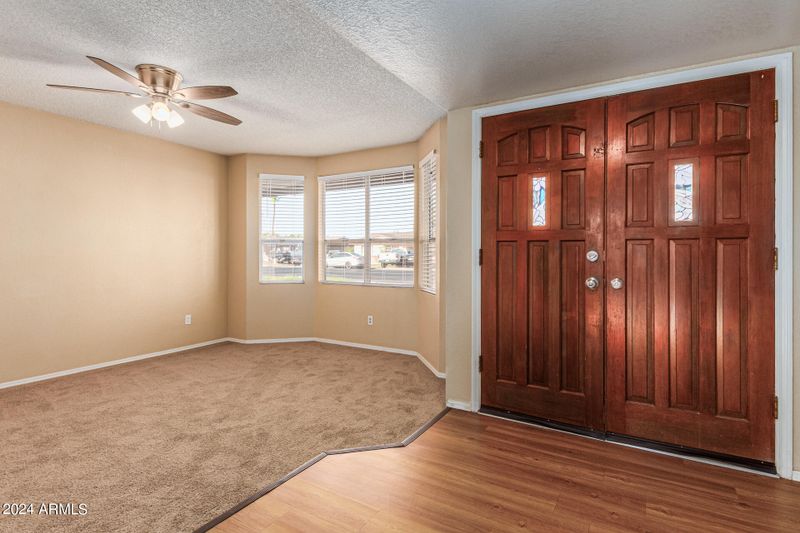 1038 S Spur --, Mesa, AZ 85204