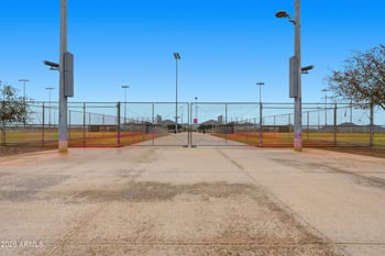 10380 Alyssa Ln, Peoria, AZ 85383