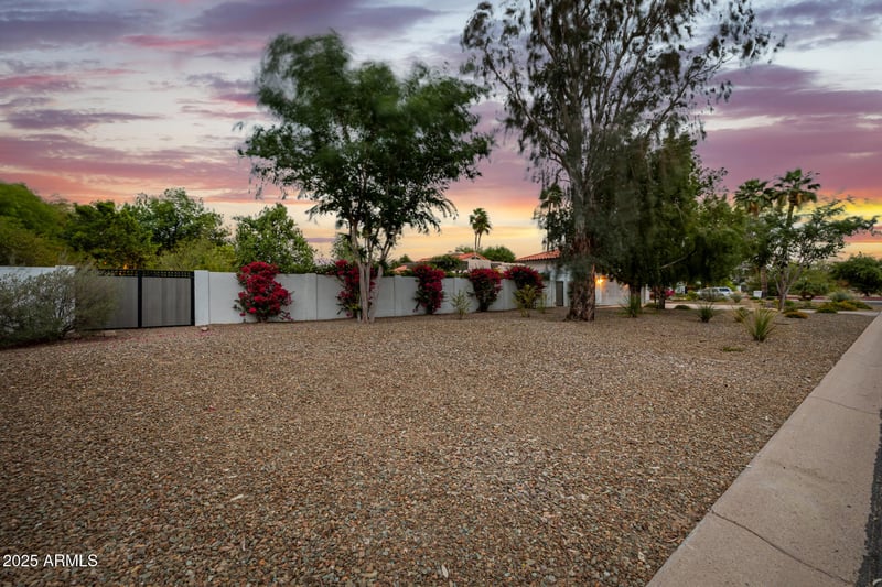10380 Cholla St, Scottsdale, AZ 85260