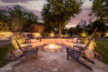 10380 Cholla St, Scottsdale, AZ 85260