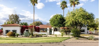 10380 Cholla St, Scottsdale, AZ 85260