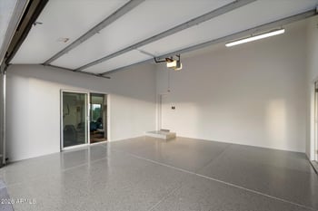 10380 Cholla St, Scottsdale, AZ 85260