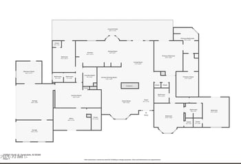 10380 Cholla St, Scottsdale, AZ 85260