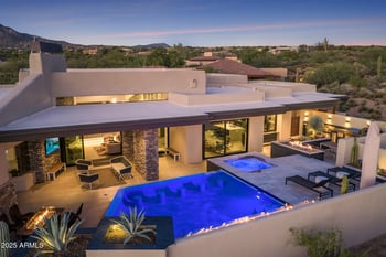 10381 Loving Tree Ln, Scottsdale, AZ 85262