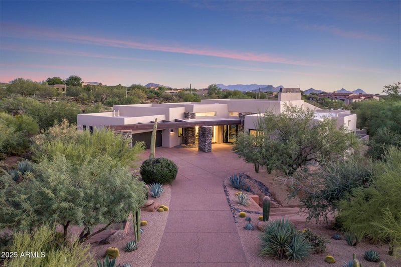 10381 Loving Tree Ln, Scottsdale, AZ 85262