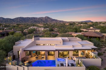 10381 Loving Tree Ln, Scottsdale, AZ 85262