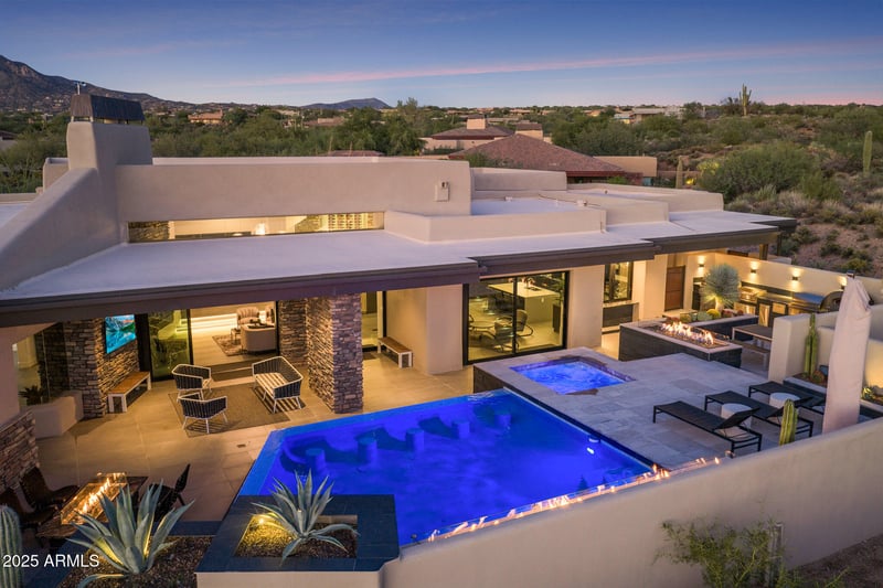 10381 Loving Tree Ln, Scottsdale, AZ 85262