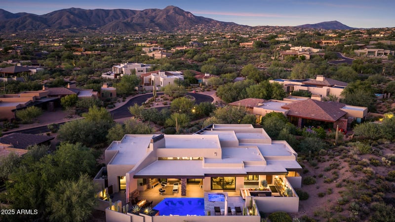10381 Loving Tree Ln, Scottsdale, AZ 85262