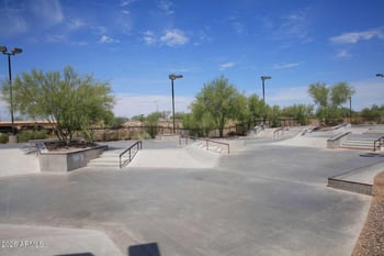 10382 Hillery Dr, Scottsdale, AZ 85255