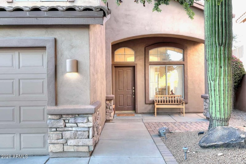 10382 Hillery Dr, Scottsdale, AZ 85255