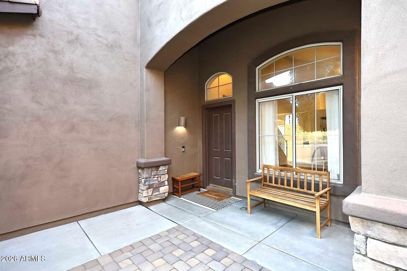 10382 Hillery Dr, Scottsdale, AZ 85255