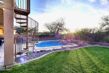 10382 Hillery Dr, Scottsdale, AZ 85255