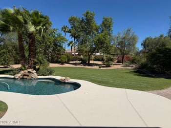10383 N 118th Pl, Scottsdale, AZ 85259
