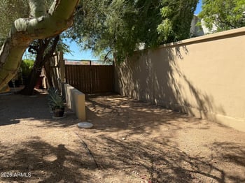 10383 N 118th Pl, Scottsdale, AZ 85259