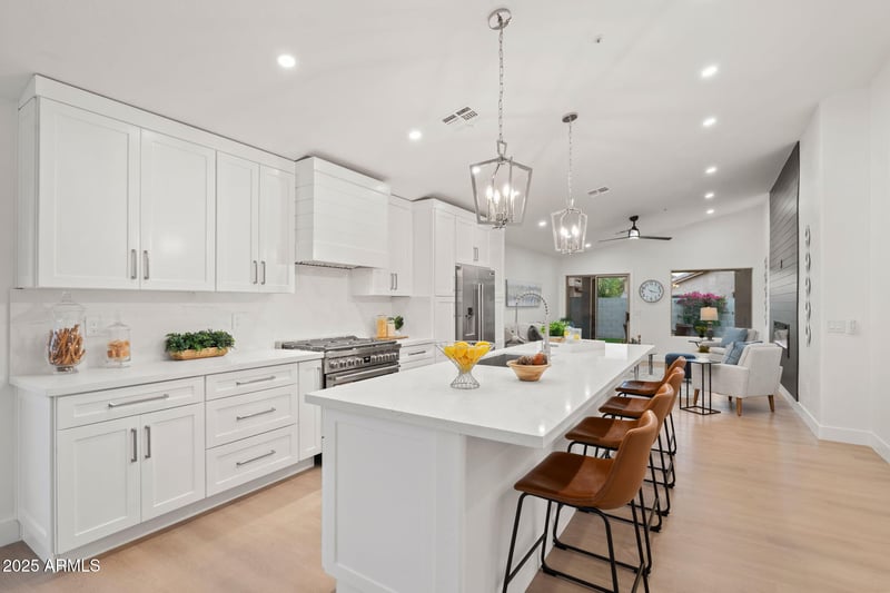 10383 Saltillo Dr, Scottsdale, AZ 85255