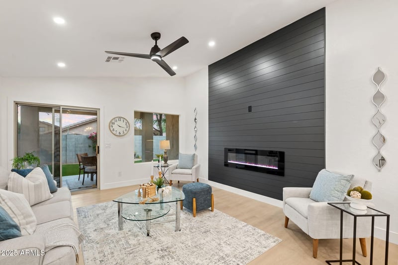 10383 Saltillo Dr, Scottsdale, AZ 85255