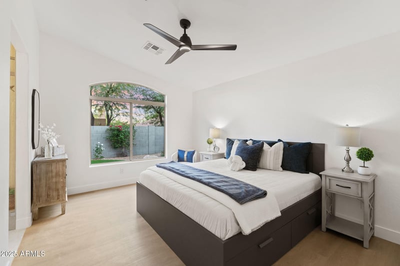 10383 Saltillo Dr, Scottsdale, AZ 85255