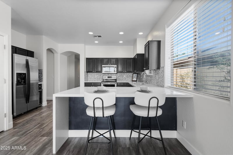 10385 181st Ave, Goodyear, AZ 85338