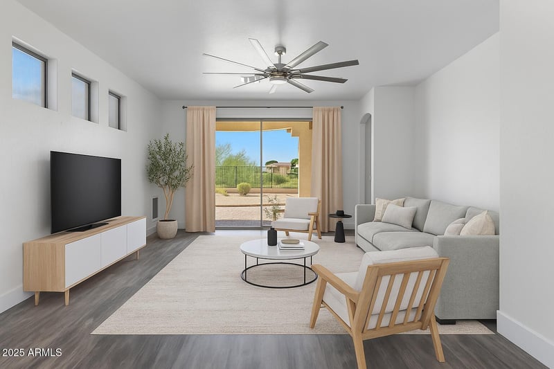 10385 181st Ave, Goodyear, AZ 85338