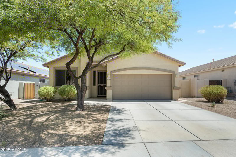 10385 181st Ave, Goodyear, AZ 85338