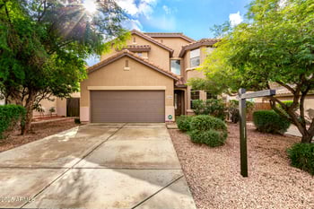 10385 Robin Ln, Peoria, AZ 85383