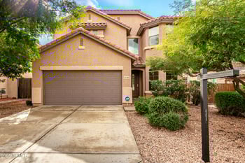 10385 Robin Ln, Peoria, AZ 85383
