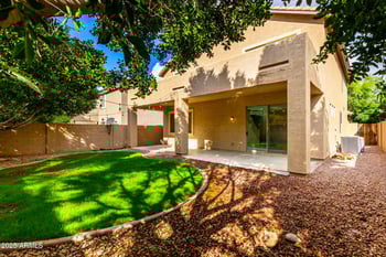 10385 Robin Ln, Peoria, AZ 85383