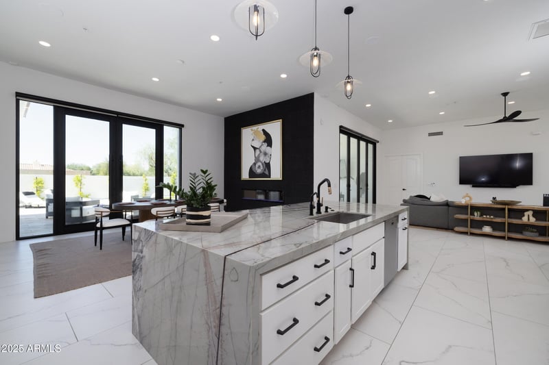 10386 110th Pl, Scottsdale, AZ 85259