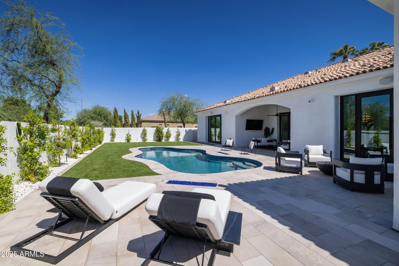 10386 110th Pl, Scottsdale, AZ 85259