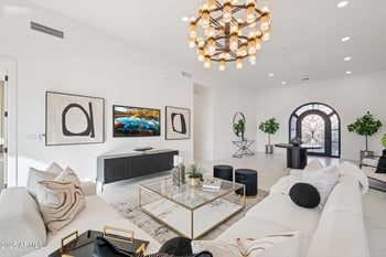 10386 110th Pl, Scottsdale, AZ 85259