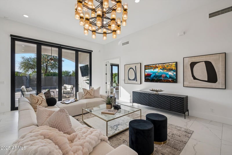 10386 110th Pl, Scottsdale, AZ 85259