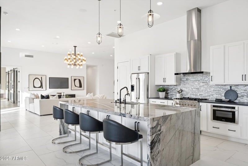 10386 110th Pl, Scottsdale, AZ 85259