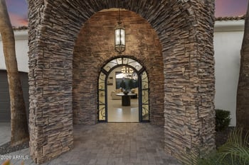 10386 110th Pl, Scottsdale, AZ 85259