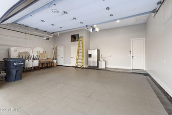 10386 110th Pl, Scottsdale, AZ 85259