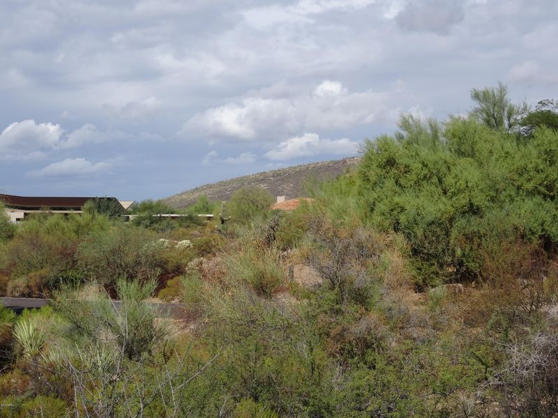 10386 E Celestial Dr #370, Scottsdale, AZ 85262