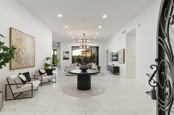 10386 N 110th Pl, Scottsdale, AZ 85259
