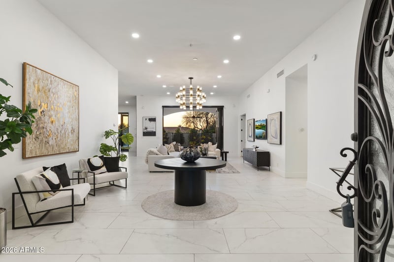 10386 N 110th Pl, Scottsdale, AZ 85259