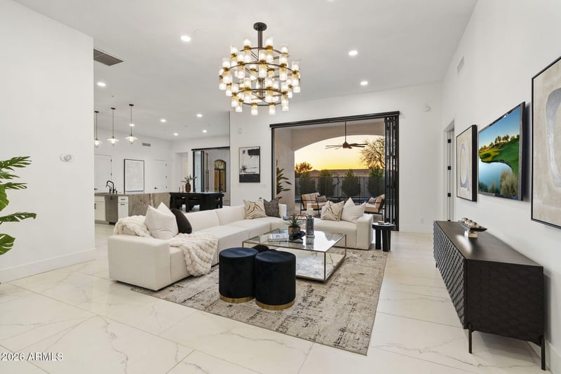 10386 N 110th Pl, Scottsdale, AZ 85259