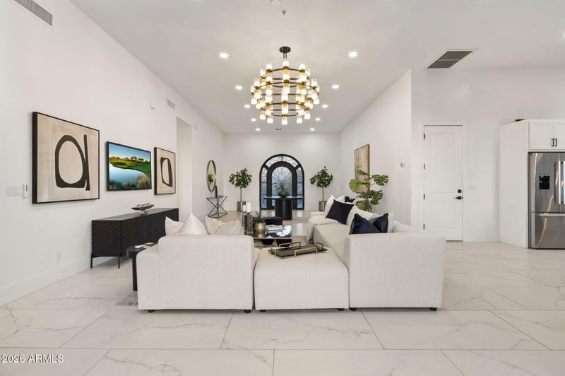 10386 N 110th Pl, Scottsdale, AZ 85259