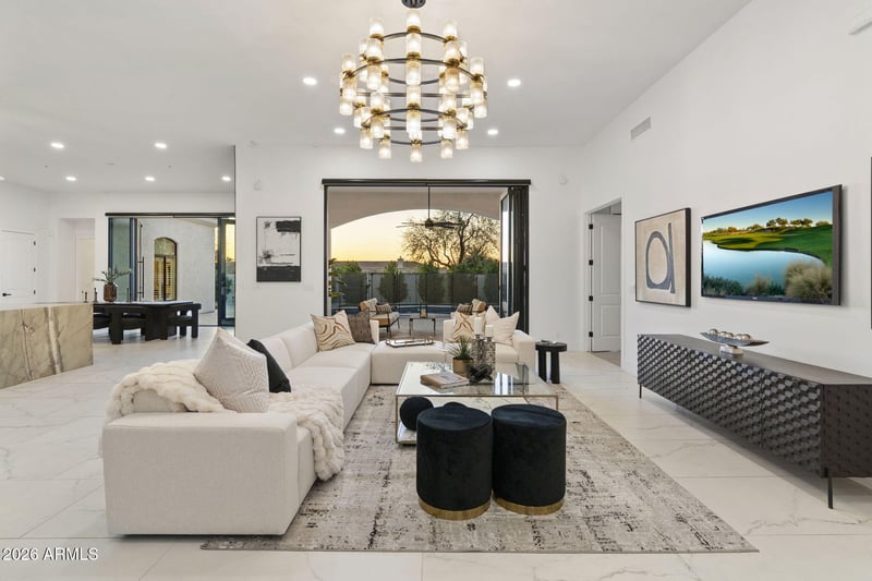 10386 N 110th Pl, Scottsdale, AZ 85259