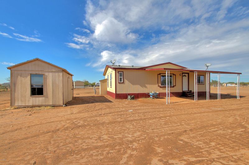 10387 E Horizon Trl, San Tan Valley, AZ 85143