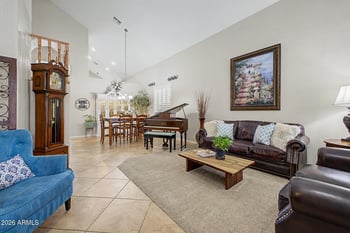 10387 W Cashman Dr, Peoria, AZ 85383