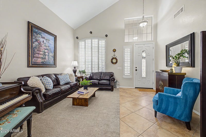 10387 W Cashman Dr, Peoria, AZ 85383