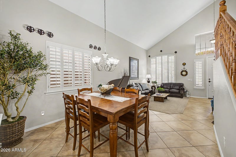 10387 W Cashman Dr, Peoria, AZ 85383