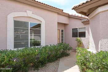 10389 W Burnett Rd, Peoria, AZ 85382