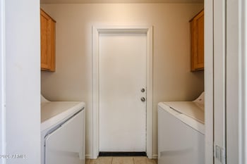10389 W Burnett Rd, Peoria, AZ 85382