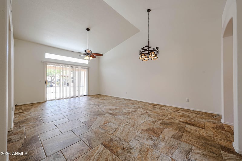 10389 W Burnett Rd, Peoria, AZ 85382