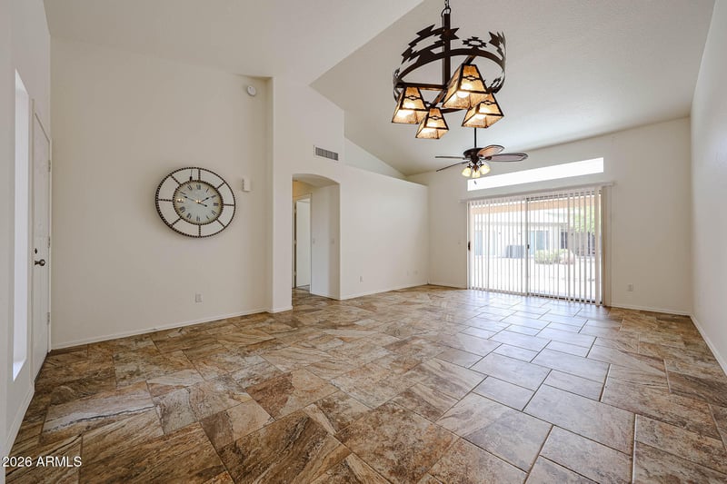 10389 W Burnett Rd, Peoria, AZ 85382