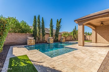 1039 Clifton Ave, Gilbert, AZ 85295